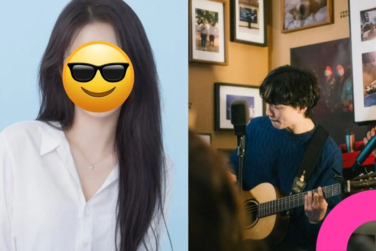 eun-jong-lawsuit-thumbnail