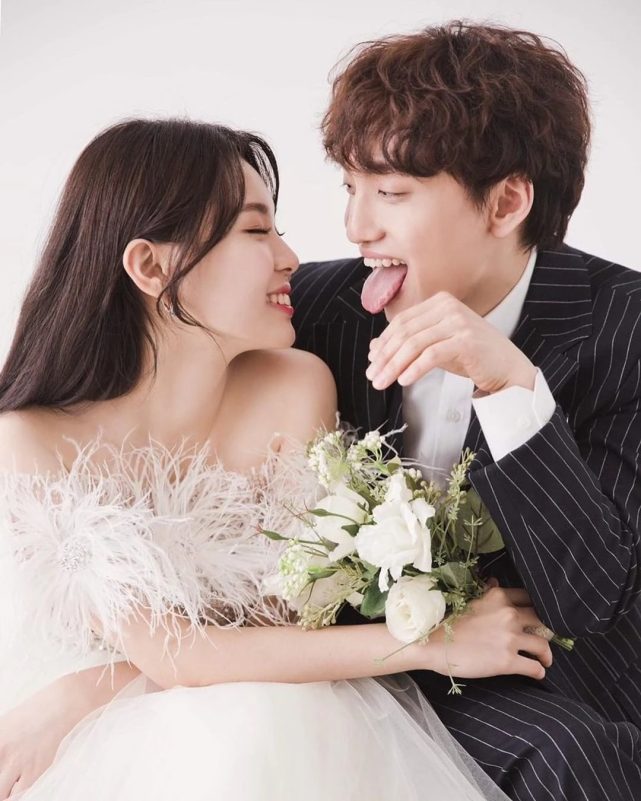 eun jong lawsuitWedding-Funny-Elegant-Romantic.