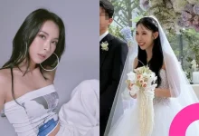 mina-myoung-wedding-thumbnail
