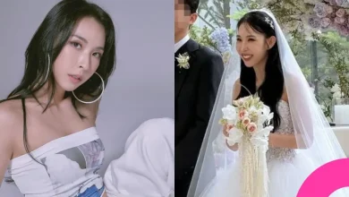 mina-myoung-wedding-thumbnail