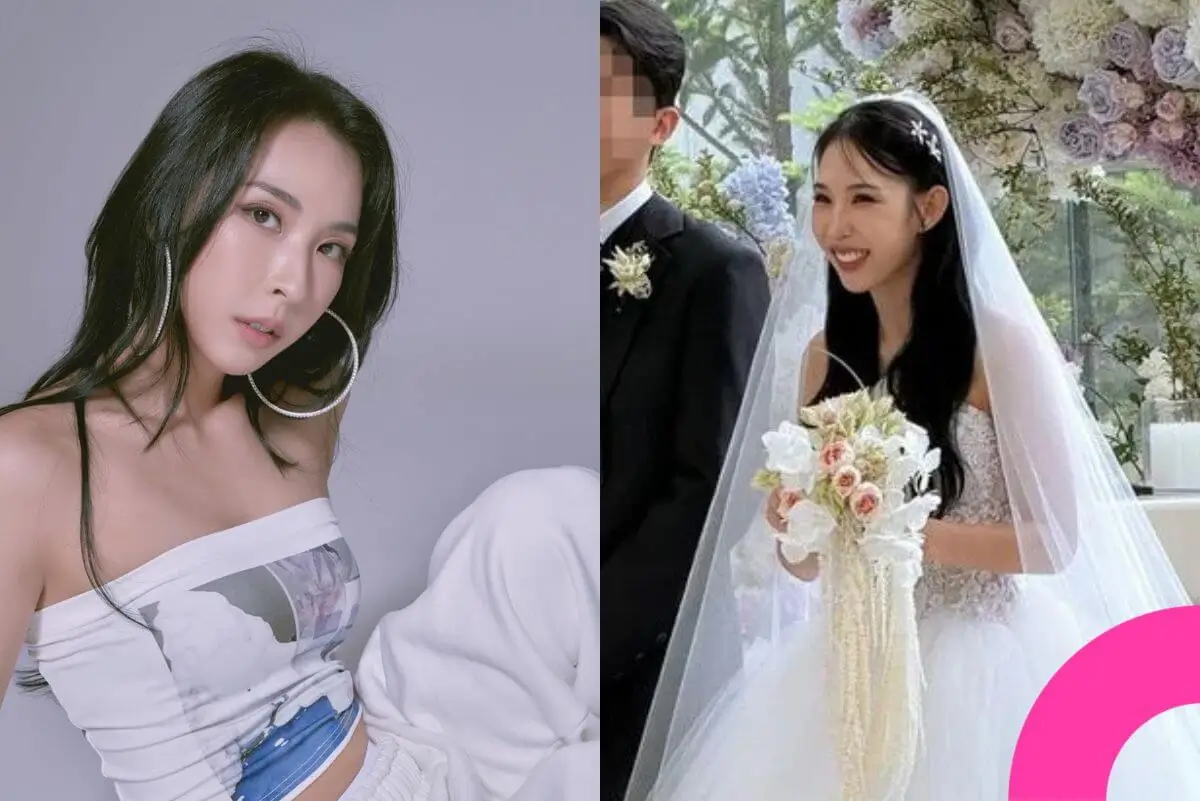 mina-myoung-wedding-thumbnail