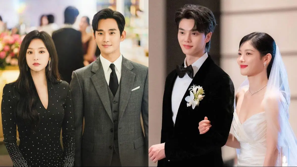 chaebol-in-south-korea-thumbnail