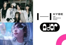 ador-newjeans-conflict-thumbnail