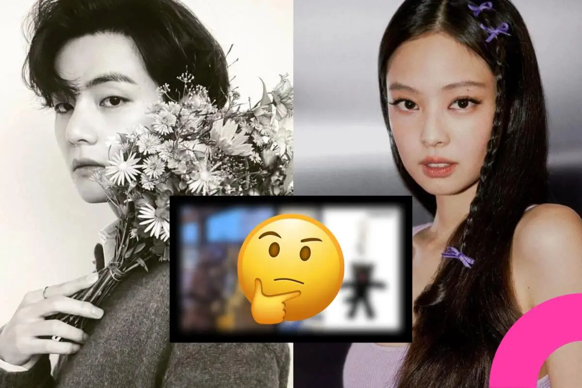 jennie-v-dating-hints-thumbnail