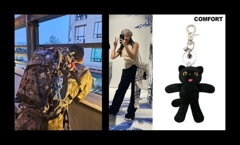 jennie v dating hintssoldier-selfie-keychain-comfort.