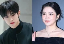kim-min-kyu-bitch-x-rich-season-2-thumbnail
