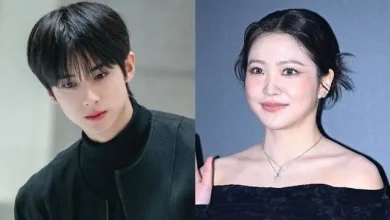 kim-min-kyu-bitch-x-rich-season-2-thumbnail