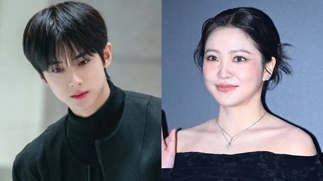 kim-min-kyu-bitch-x-rich-season-2-thumbnail