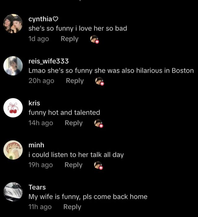 bibi virgin confession us tourcomments-funny-love-wife-home.