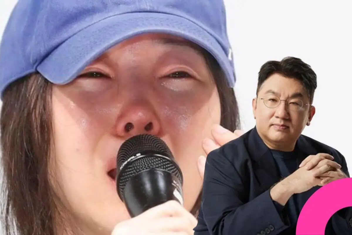 hybe-min-hee-jin-stock-dispute-thumbnail