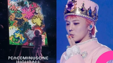 g-dragon-donation-youth-alcohol-treatment-thumbnail