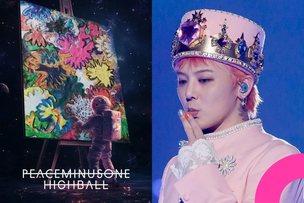 g-dragon-donation-youth-alcohol-treatment-thumbnail