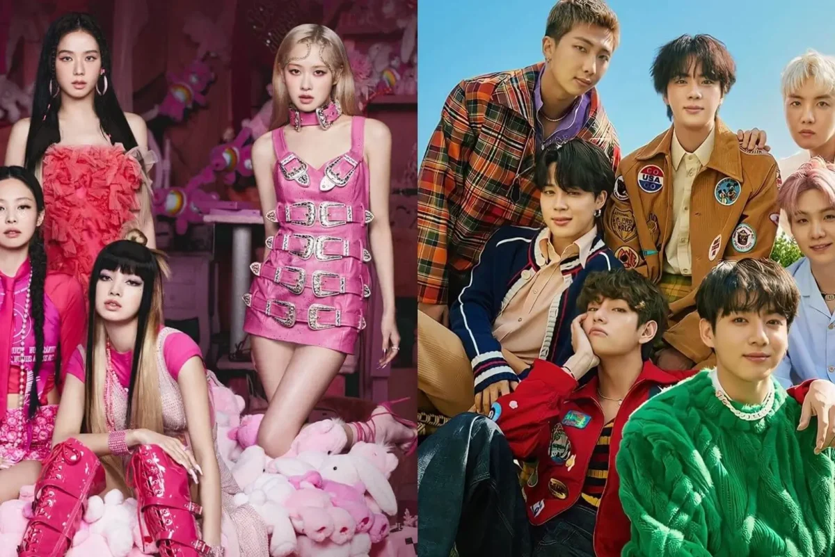 bts-military-discharge-blackpink-1000-days-no-comeback-thumbnail