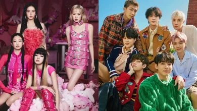 bts-military-discharge-blackpink-1000-days-no-comeback-thumbnail