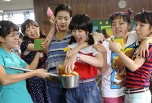 sunny-cast-reunion-variety-show-thumbnail