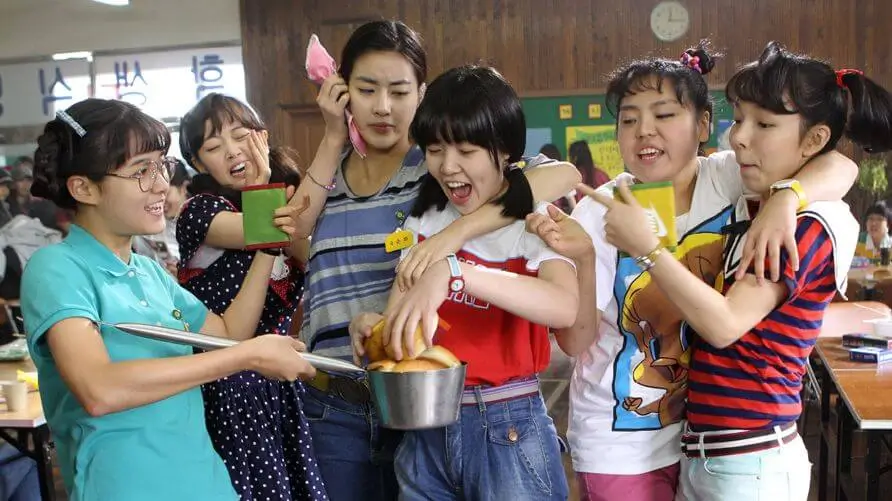 sunny-cast-reunion-variety-show-thumbnail