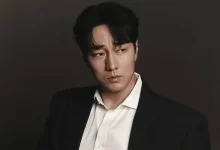 so-ji-sub-mercy-for-none-backlash-thumbnail