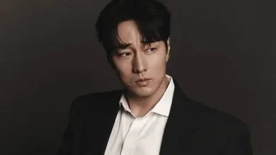 so-ji-sub-mercy-for-none-backlash-thumbnail