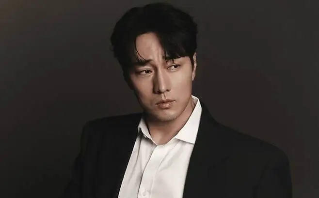 so-ji-sub-mercy-for-none-backlash-thumbnail