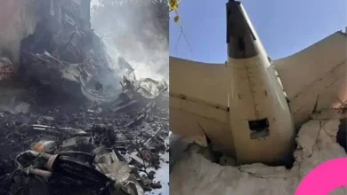 air-india-crash-gujarat-eyewitness-thumbnail
