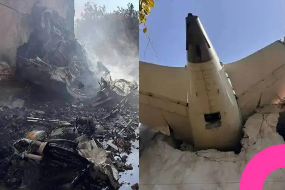 air-india-crash-gujarat-eyewitness-thumbnail