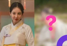 seohyun-transformation-the-first-night-with-the-duke-thumbnail