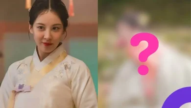 seohyun-transformation-the-first-night-with-the-duke-thumbnail