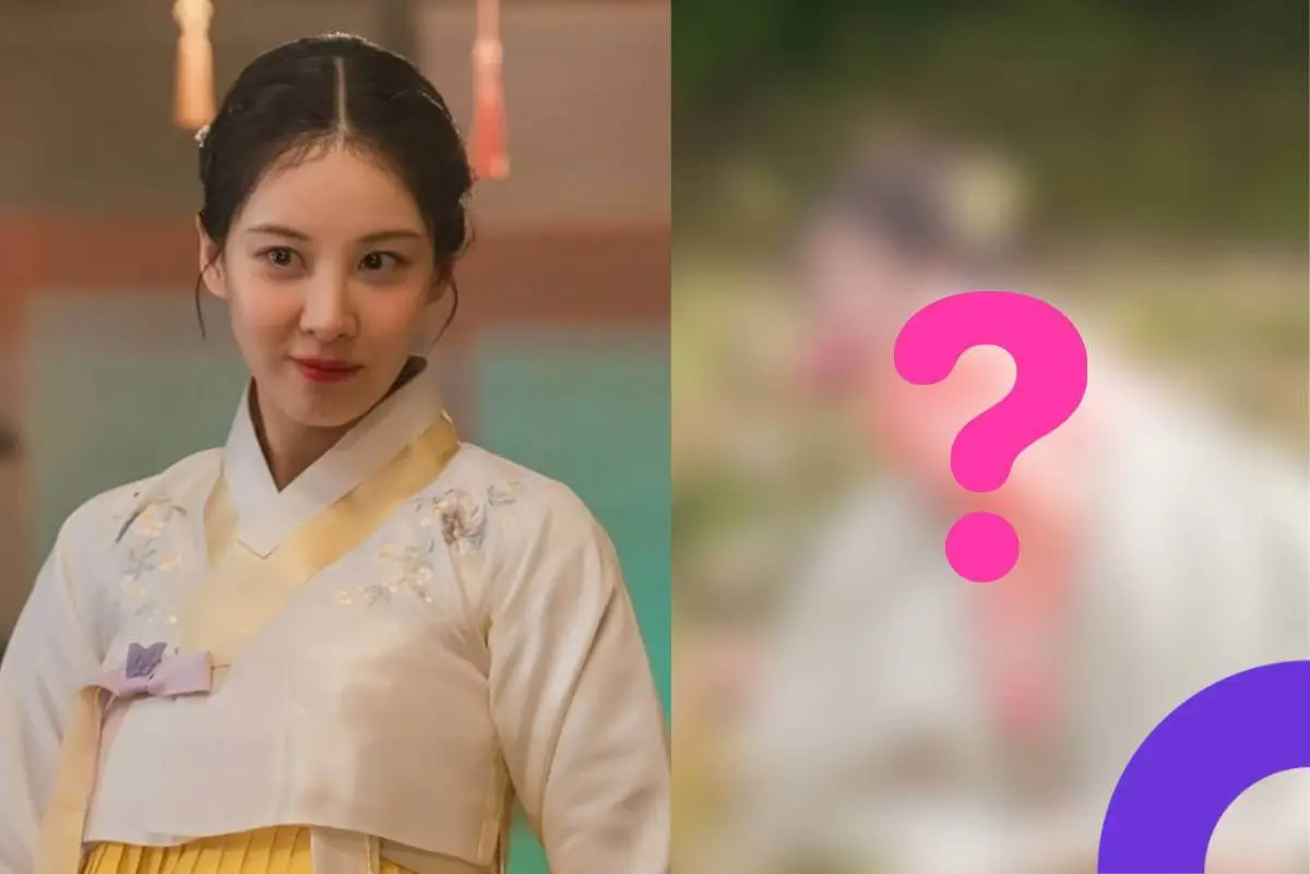 seohyun-transformation-the-first-night-with-the-duke-thumbnail