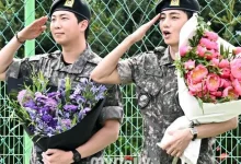 rm-puffy-face-military-discharge-thumbnail