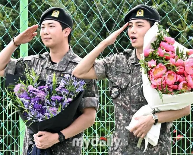 rm-puffy-face-military-discharge-thumbnail