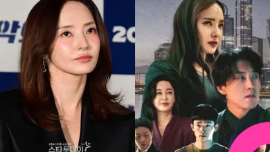 han-chae-young-the-devil-you-know-comeback-thumbnail