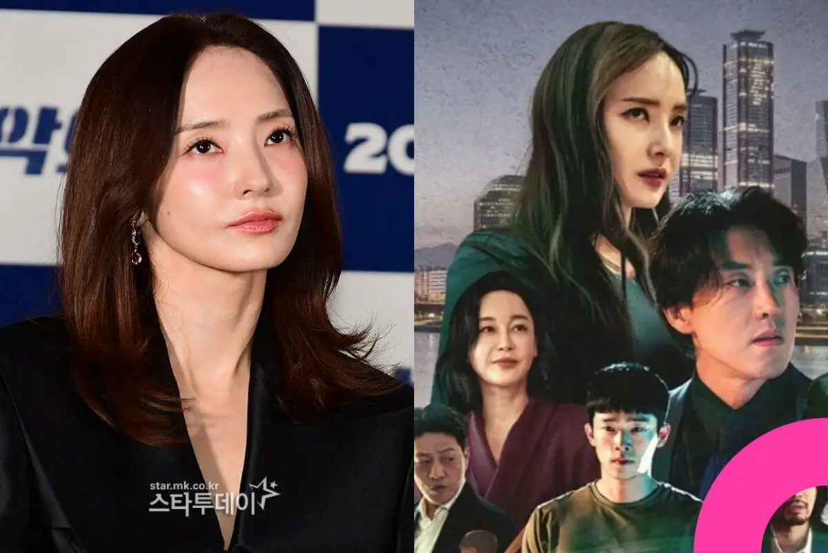han-chae-young-the-devil-you-know-comeback-thumbnail