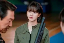 kim-so-hyun-good-boy-transformation-thumbnail