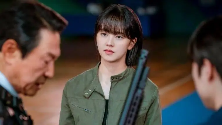 kim-so-hyun-good-boy-transformation-thumbnail