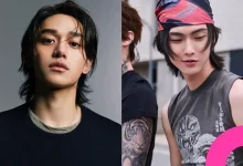 sm-entertainment-controversy-management-thumbnail