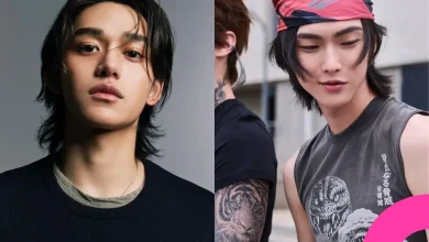 sm-entertainment-controversy-management-thumbnail