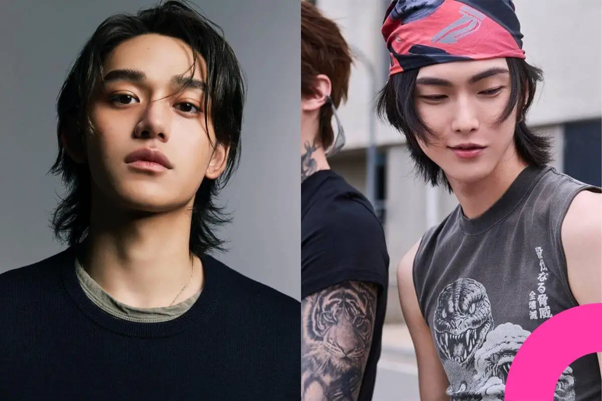 sm-entertainment-controversy-management-thumbnail