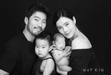 kahi-childbirth-story-thumbnail