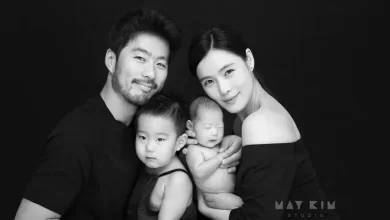 kahi-childbirth-story-thumbnail
