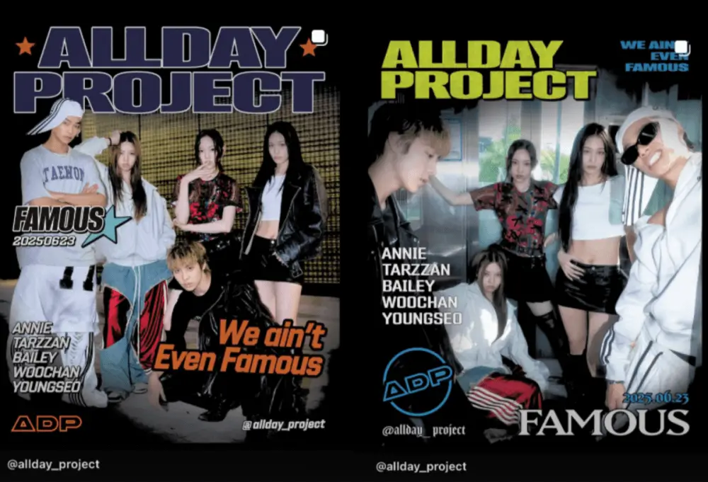 alldayproject-debut-concept-photos-thumbnail