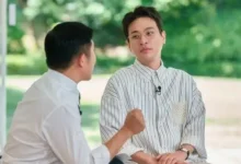 park-jung-min-father-blindness-reflection-thumbnail