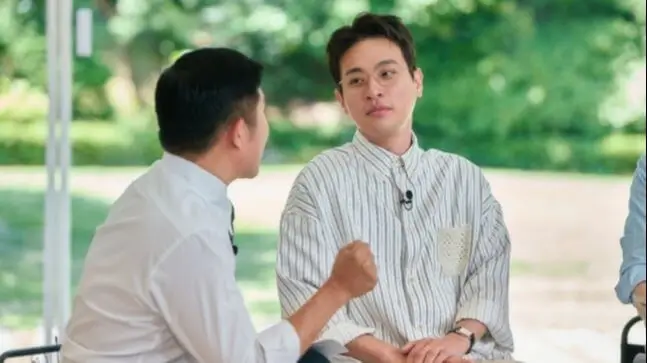 park-jung-min-father-blindness-reflection-thumbnail