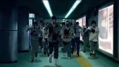 seoul-station-plot-summary-thumbnail