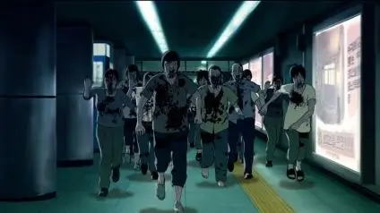 seoul-station-plot-summary-thumbnail