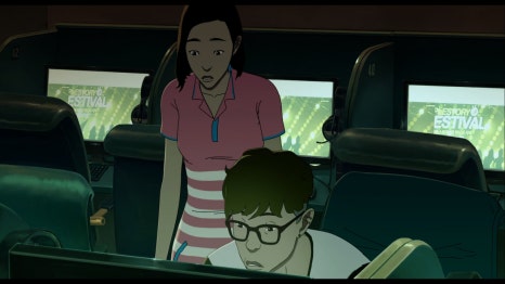 seoul station plot summaryAnimation-Computer-Surprise-Gaming.