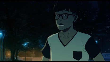 seoul station plot summaryanimation-night-male-scared.