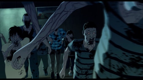 seoul station plot summaryzombies-horror-animation-undead.