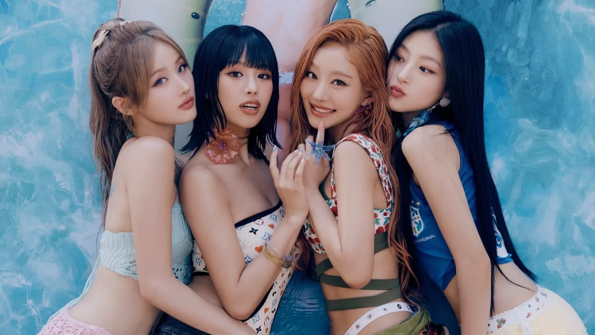 kiss-of-life-choreography-controversy-thumbnail