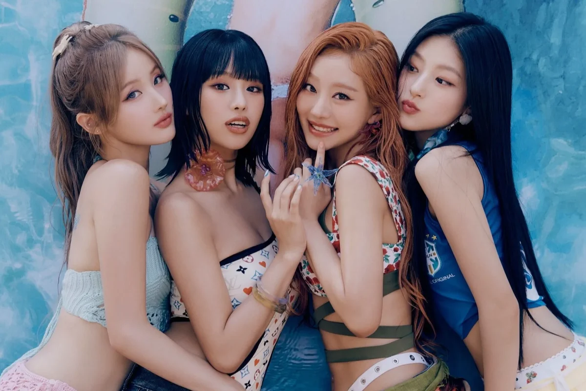 kiss-of-life-choreography-controversy-thumbnail