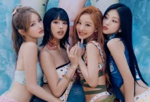 kiss-of-life-choreography-controversy-thumbnail